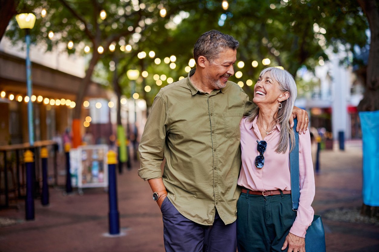 iStock-2217502297 (1)