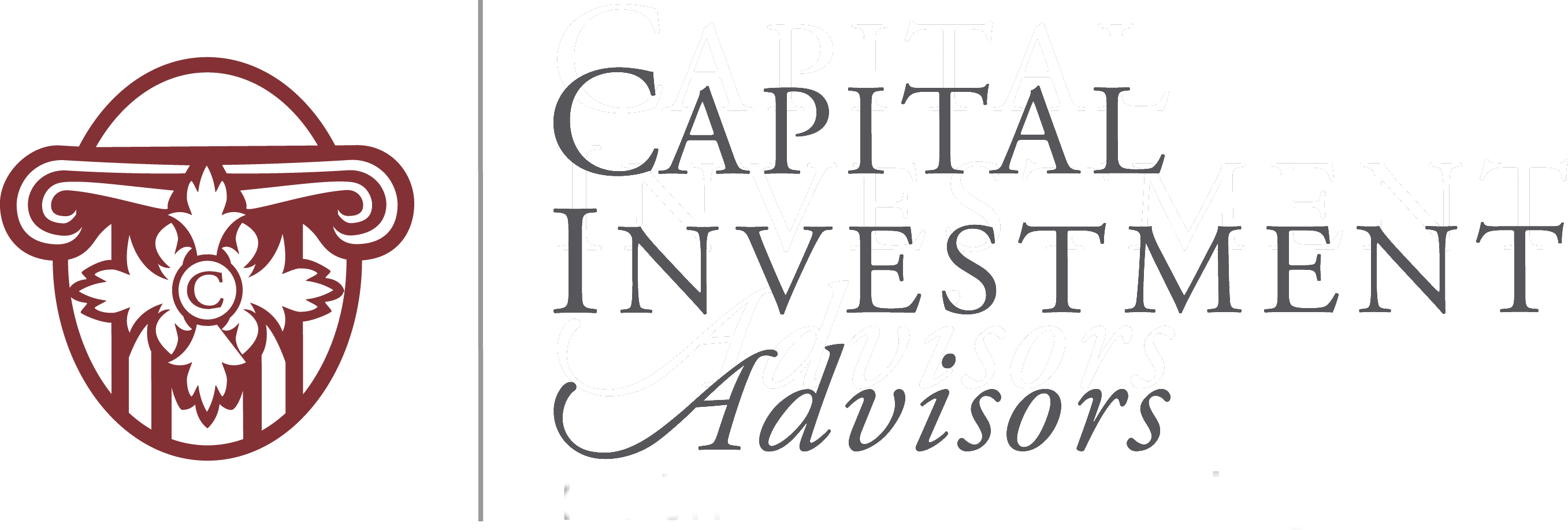 CIA_0129_logo clear background