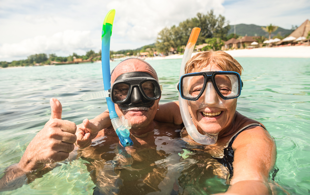 iStock-872833094 (1)
